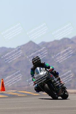 media/May-15-2022-SoCal Trackdays (Sun) [[33a09aef31]]/Turn 9 (11am)/